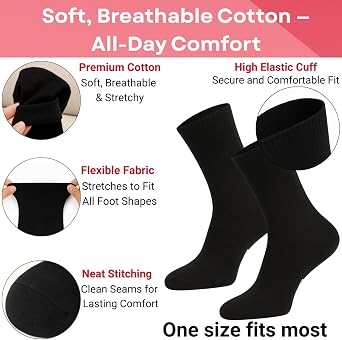 Funny Socks Nottingham Forest Gifts for Men, Do Not Disturb, I'm Watching Forest Novelty Socks, Premium Breathable Cotton Socks NFFC Gifts for Football Fans