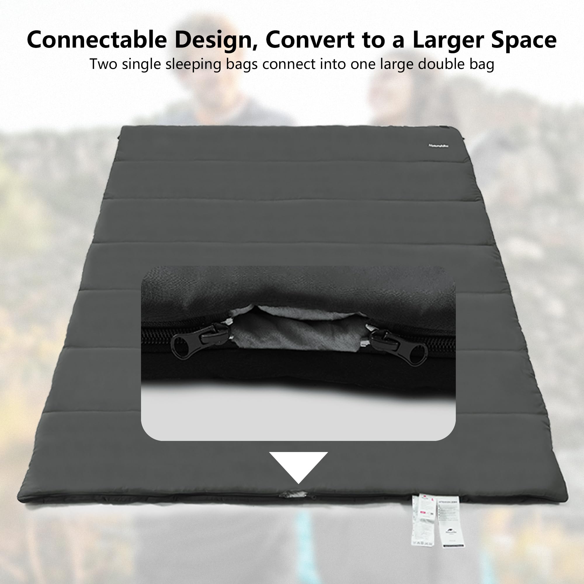 View 4