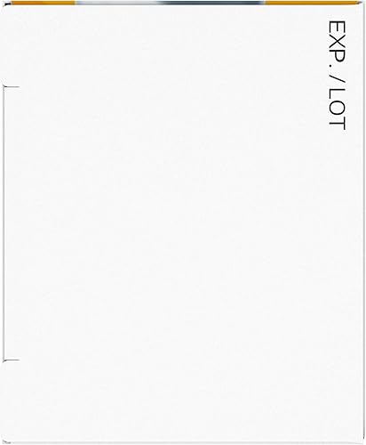 Miniatura 15 de VOLTAREN Gel de dolor de artritis voltaren para alivio de dolor de artritis tópica, no se necesita prescripción - Tubos de 3.5 oz / 100 g (paquete