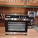 Review Image by Cathie Cathie