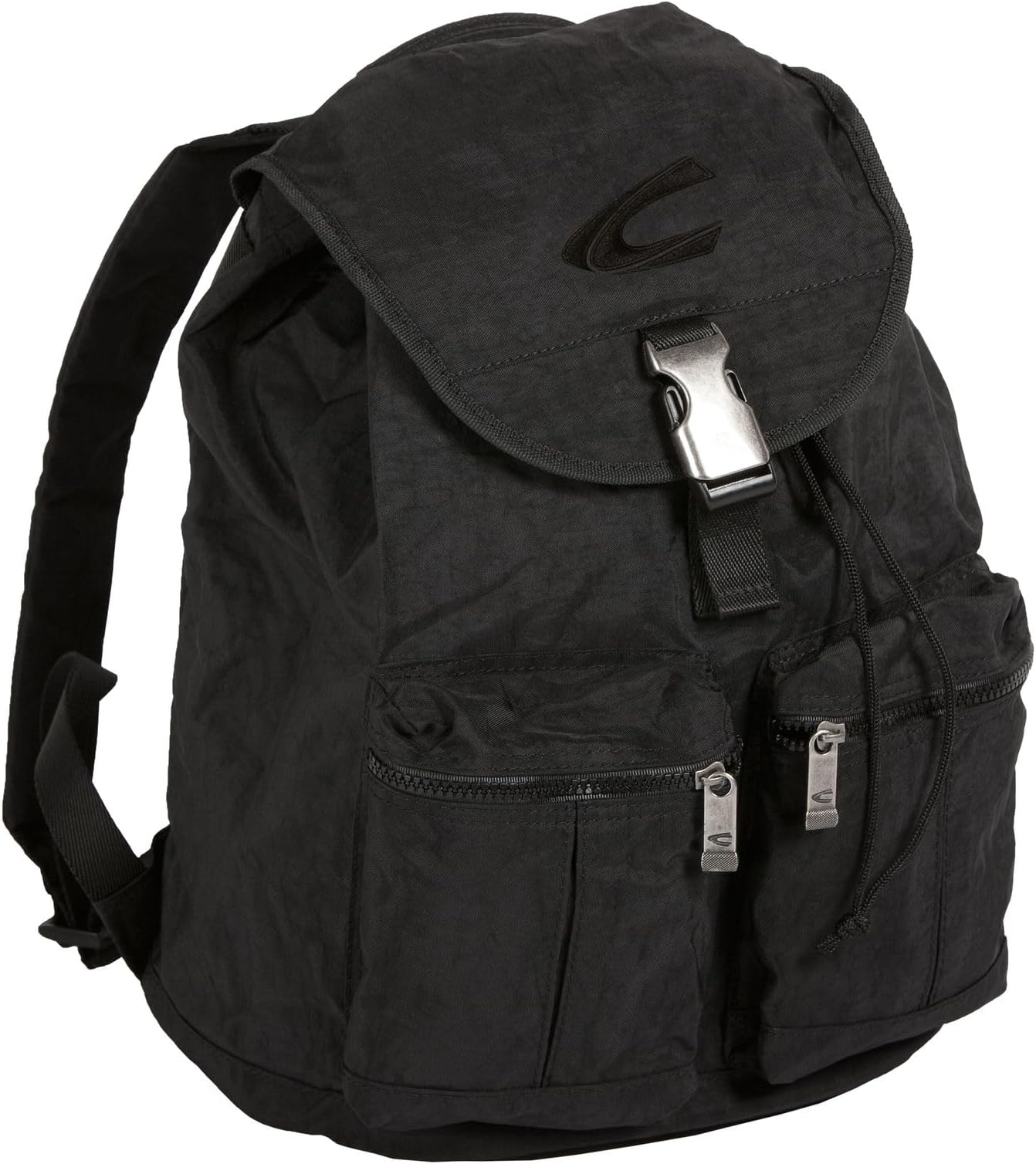 camel active, Journey, Herren, Rucksack