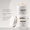 DRMTLGY Pumpkin Enzyme Face Mask with Jojoba Beads. Gentle Exfoliating Pumpkin Facial Mask for Dullness, Uneven Skin Tone, Fine Lines and Wrinkles. 5.5 oz