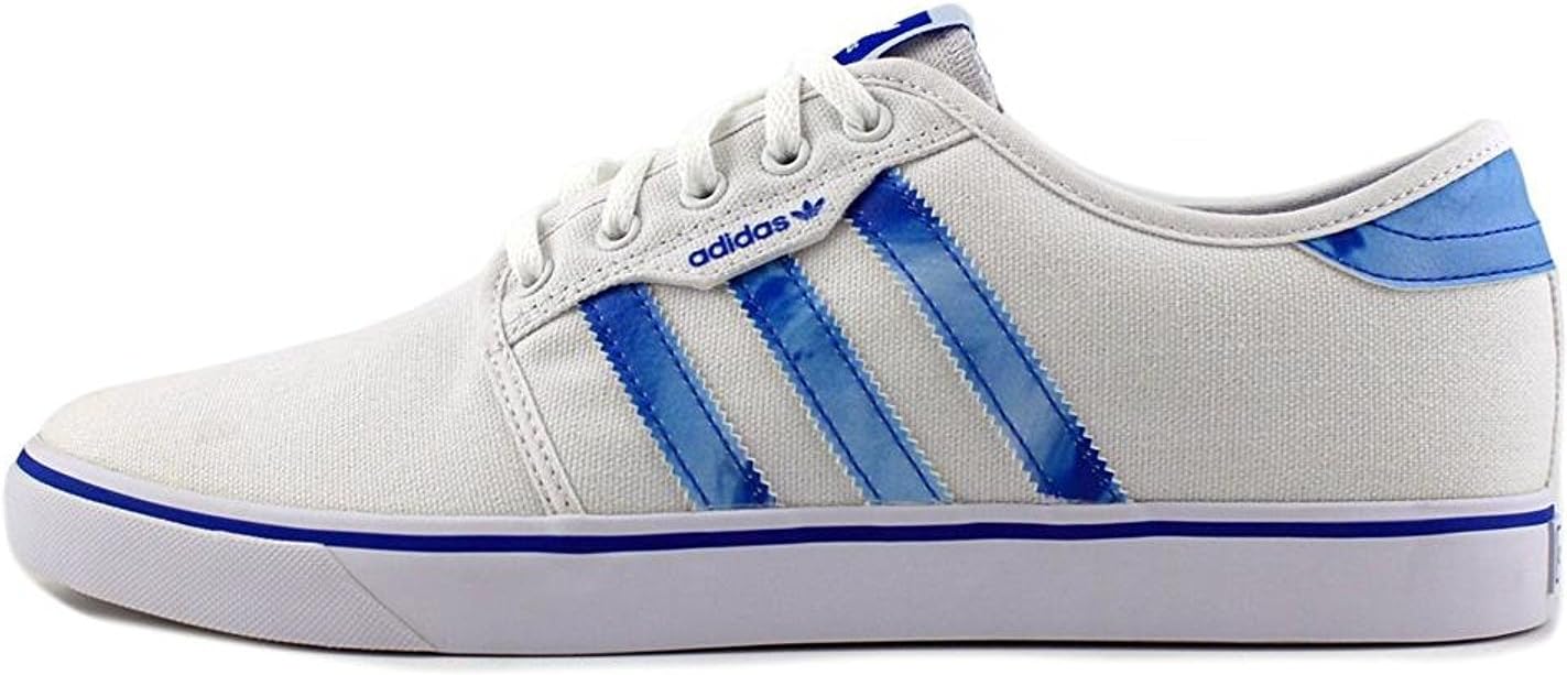 adidas Originals Men's Seeley Running Shoe