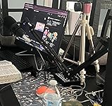 Review Image by Catherine Molina Catherine Molina