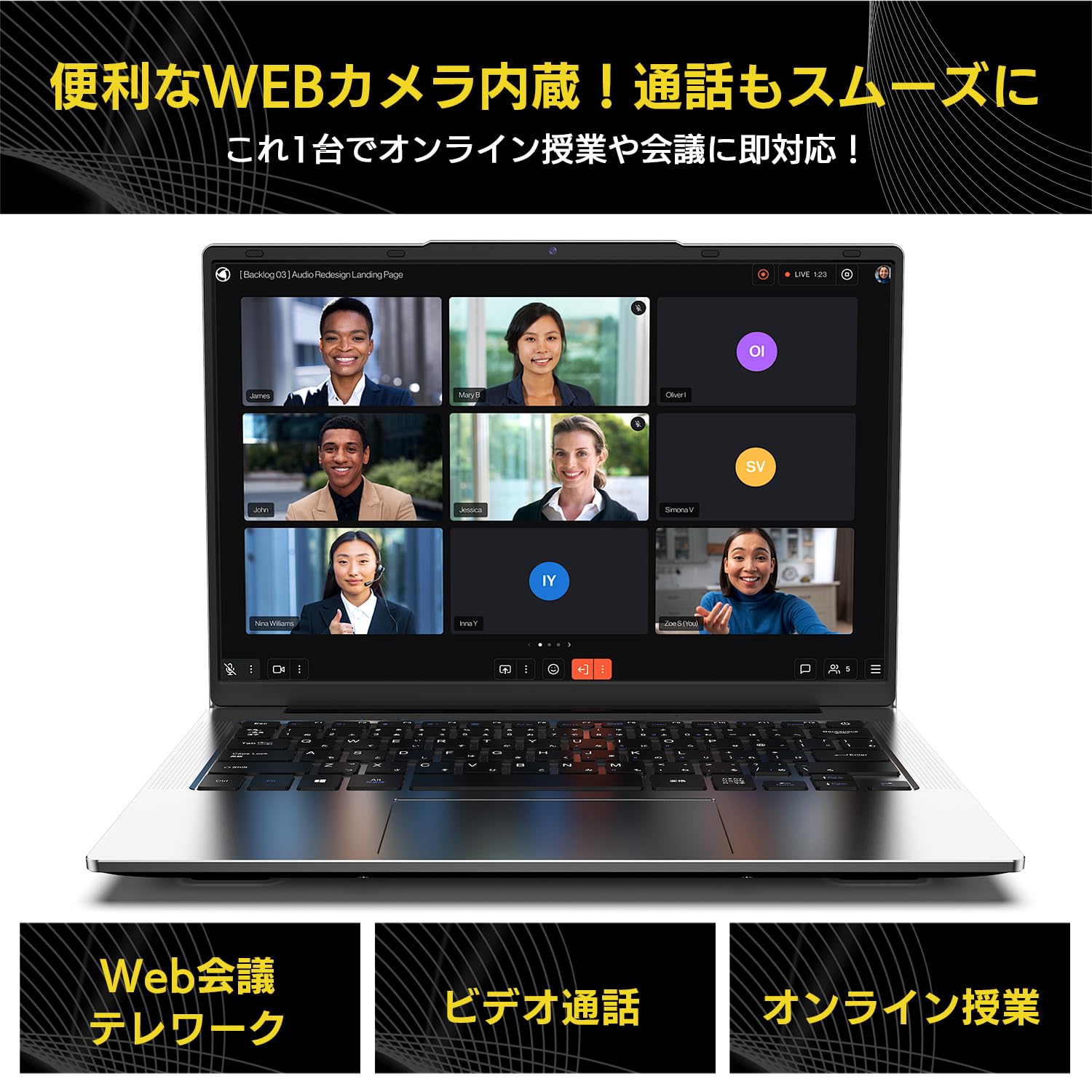 Amazon.co.jp: 新品パソコン専門屋の「Wingame」へようこそ