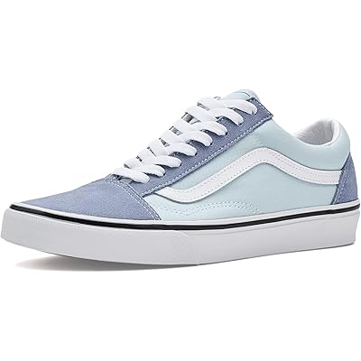 2-tone blue
