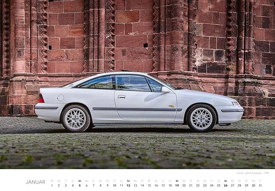カレンダー・スケジュール 1988RALLIARTMOTOR SPORTSCALENDAR 1988RALLIARTMOTOR SPORTSCALENDAR - メルカリ