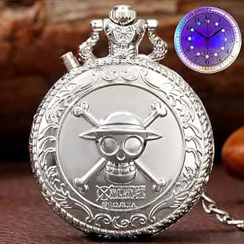 ワンピース　フィギュア＆懐中時計　各種 Yahoo!オークション - 稀少/ワンピース/懐中時計/エース/#POP