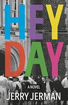 Heyday
