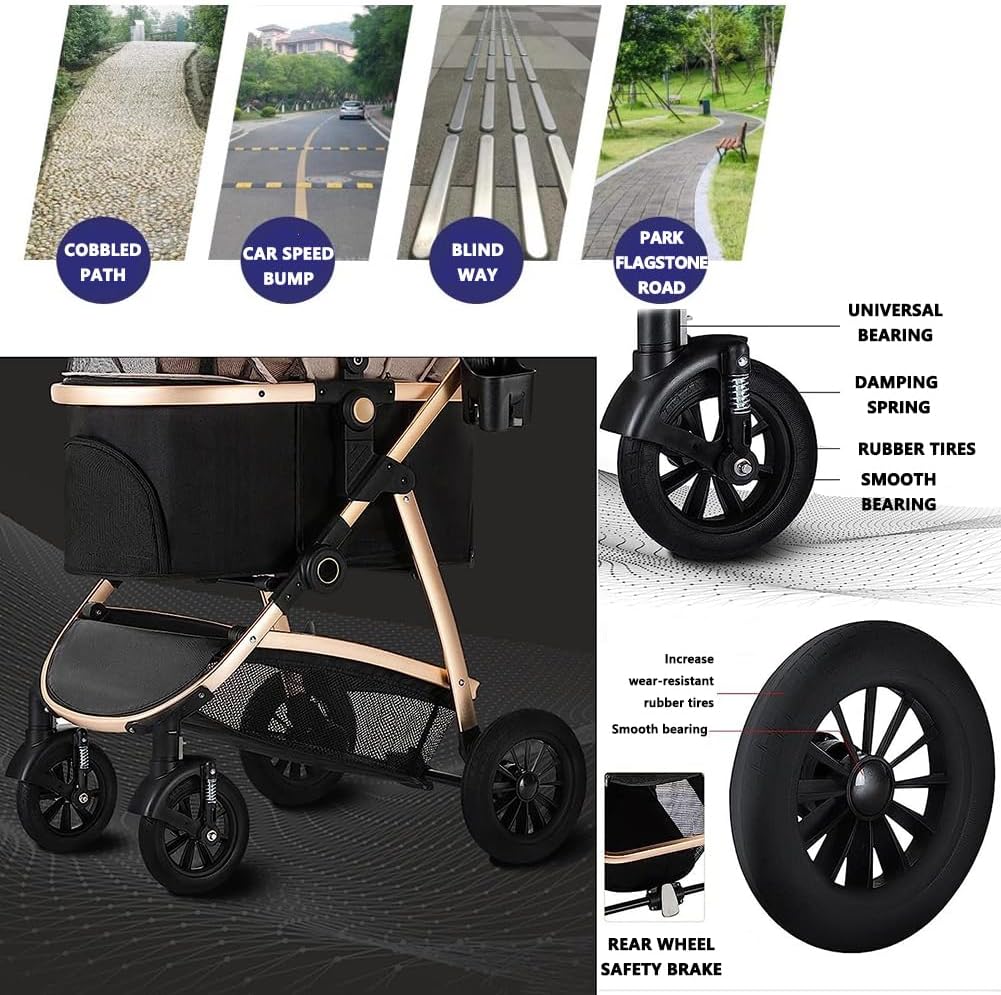 備前焼 金重陶陽 大皿 分銅印 カセ胡麻 大珍品 242 備前堂 - 金重晃介