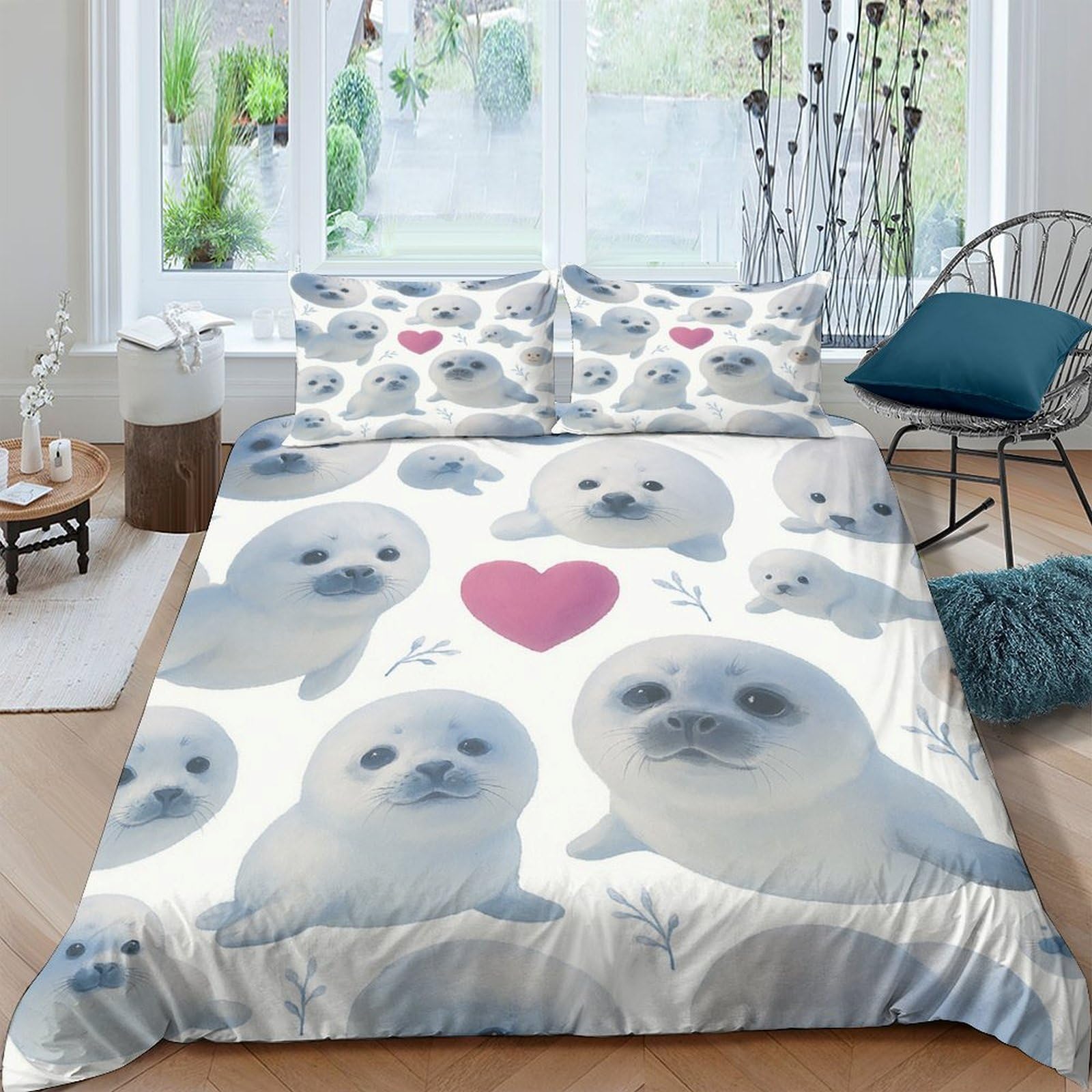 Ctjqhvkz Style-4 3D Printed Fitted Sheet Microfiber Galaxy Starry Sky Bed Cover For Bedroom, Child And Teen Room, Dustproof And Easy To Wash, Perfect For Home And Dorm Use Single（135X200cm）