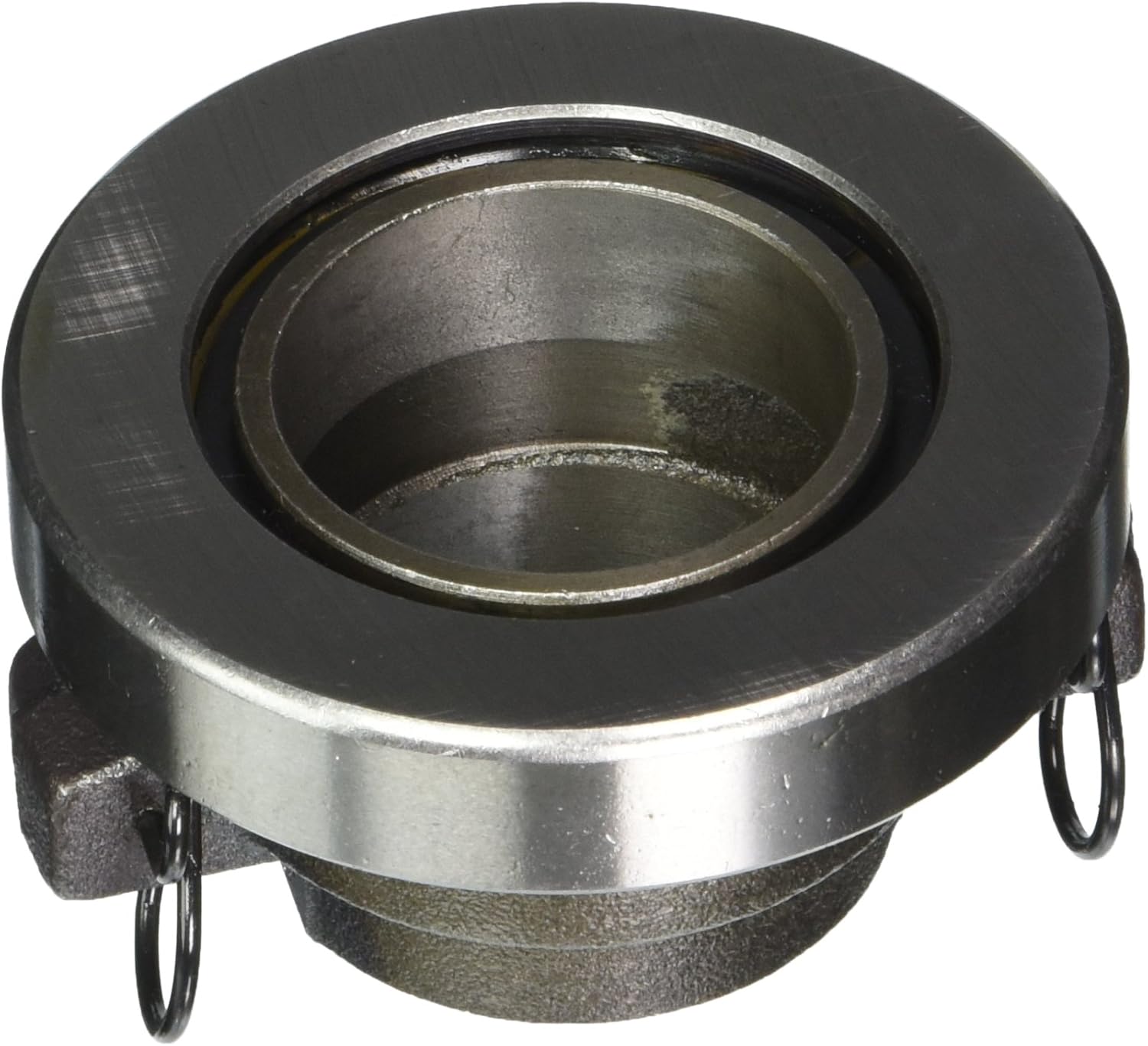 Sachs SBA1050 Clutch Release Bearing