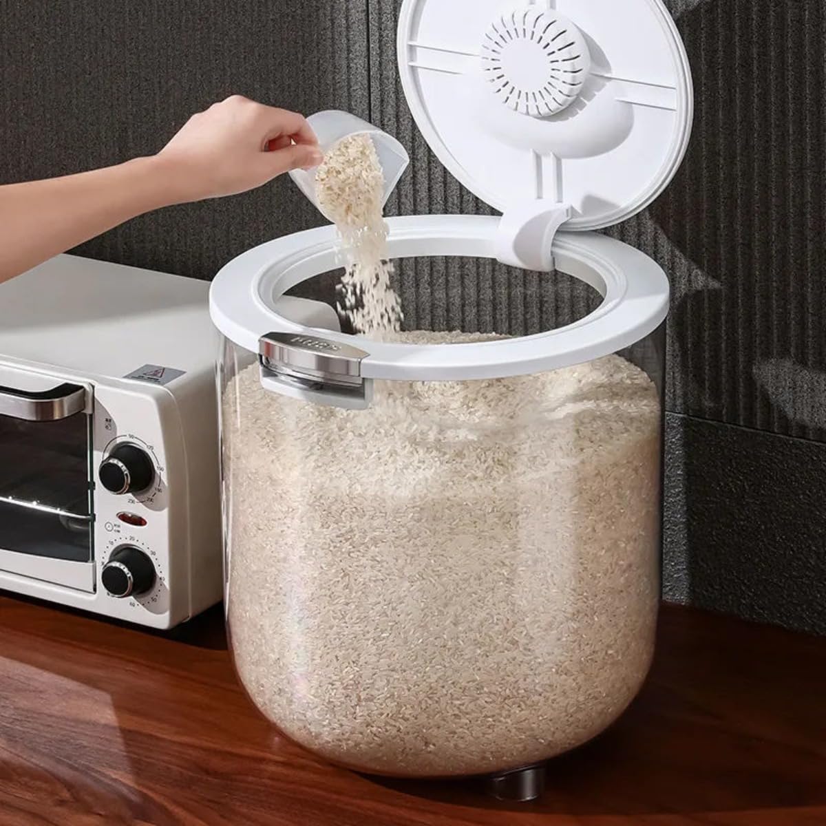 Shinoさん専用 お米 30kg② Shinoさん専用 お米 30kg②