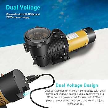 【ぴぴ】ADAPT SoftFlex 71ZyQBgvNsL._UF894,1000_QL80_.jpg