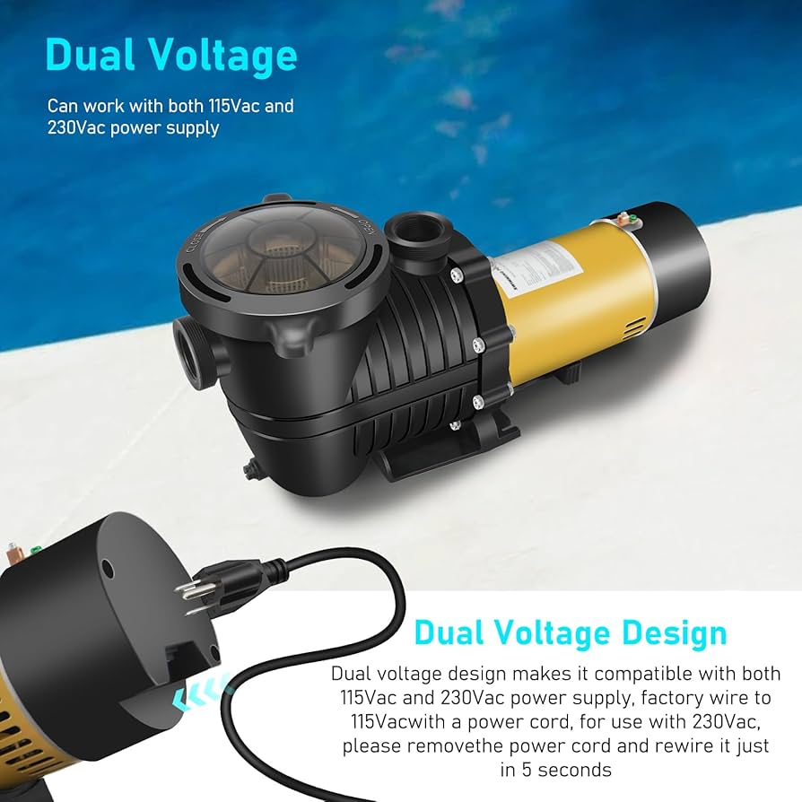 JOCHUM ぽぽ JOCHUM(ジェオチャム) on X: