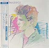 �ς��ʑz��