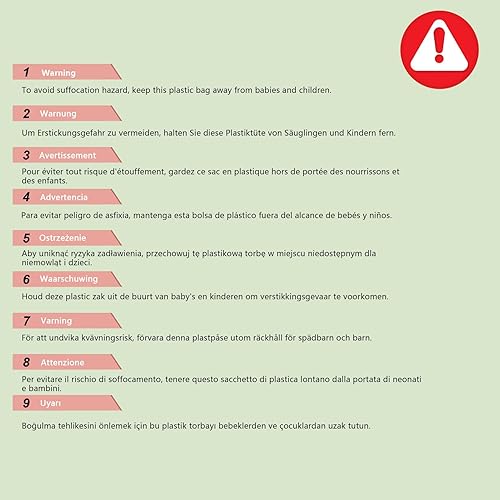 Miniatura 8 de Organizador de cuchillas de plástico para 8 cuchillas Estuche de almacenamiento Rack Clipper Soporte de peine