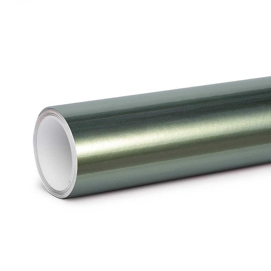 Amazon.co.jp: Tinybot メタルペイント ミレニアムジェイド