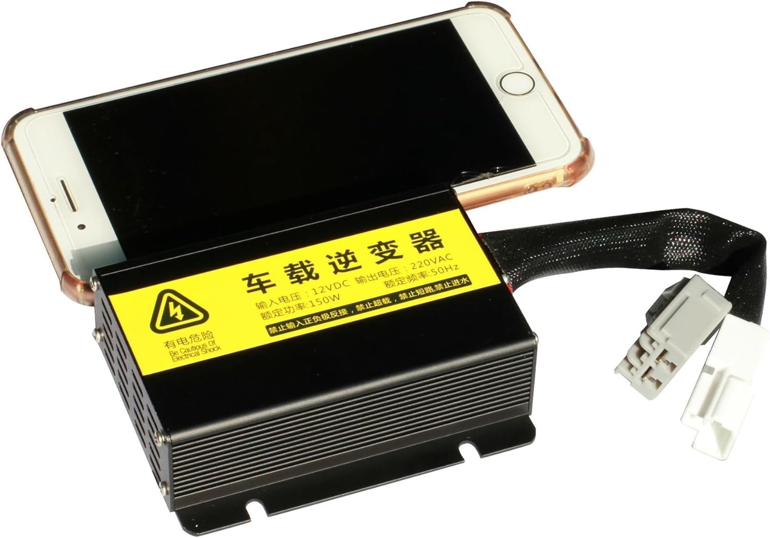 マザボB550I AORUS PRO AX & CPU Ryzen7 5700X マザーボード(Socket マザボB550I AORUS PRO AX & CPU Ryzen7 5700X マザーボード(Socket