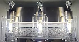 Review Image by Justin Justin