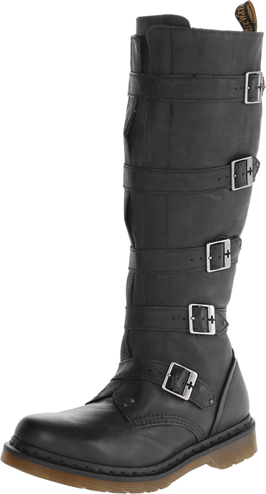 Dr. Martens Women's Phina Boot