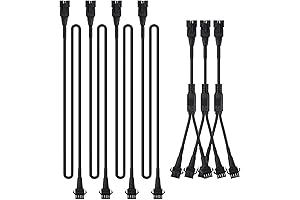 Enhancing Illumination: Trike Kits for Motorcycles