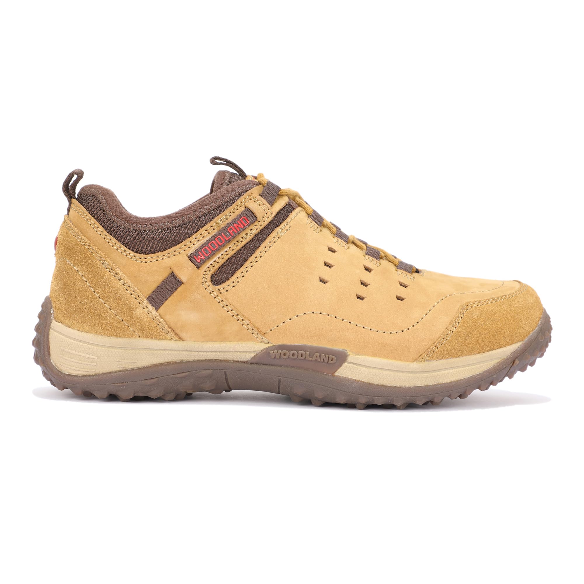 Men's Leather Sneaker Shoes-image-31