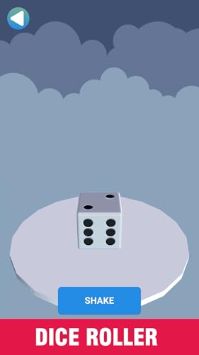 Decision Maker: All in 1