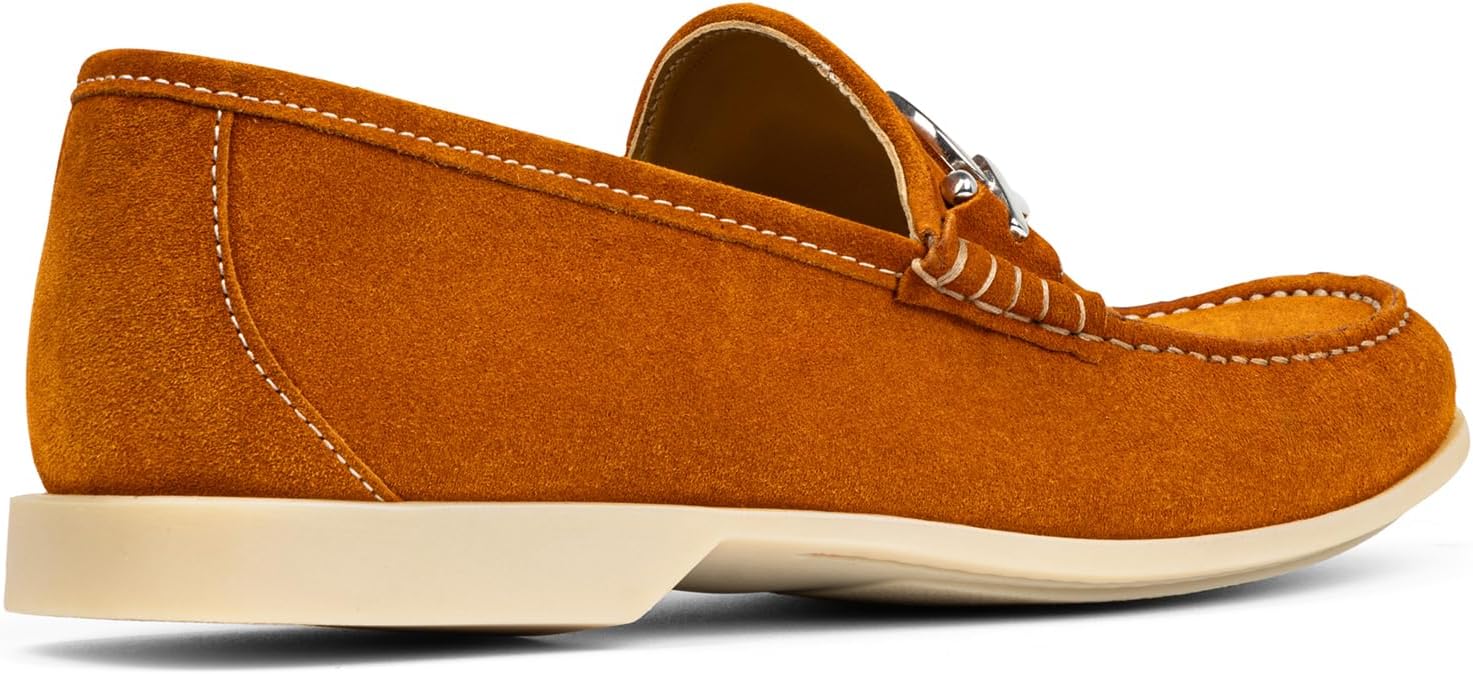 Donald J Pliner Mens Augie - Image 7