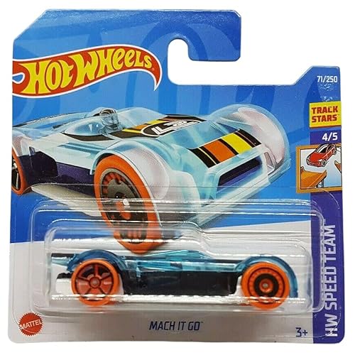 Hot Wheels Go For It Compara Juguetes Hot Wheels 2022