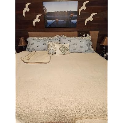ubuy Samoa