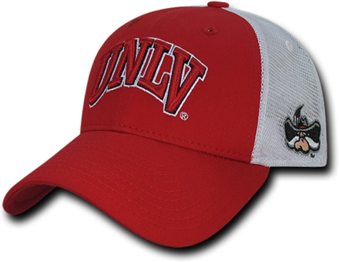 BH Fashion Company mens Baseball
