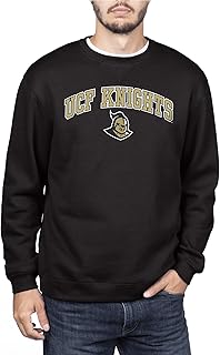 ucf hoodie amazon