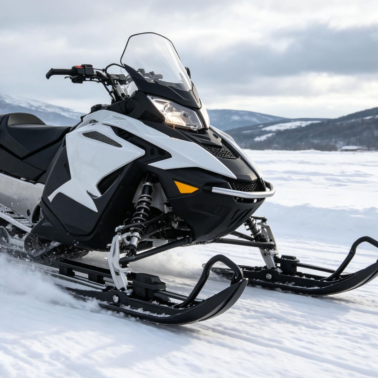 Dispositivo Fissaggio aggiuntivo per Veicolo Funziona con portasnowboard e Le scatole stoccaggio Set carico per motociclette Fuoristrada in Nylon Resistente