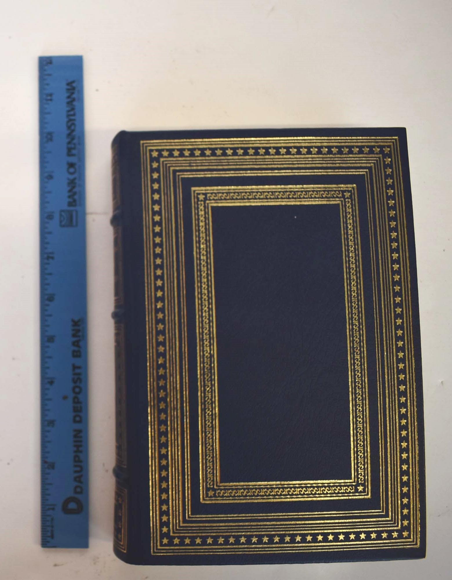 Cover of Lincoln: A Novel