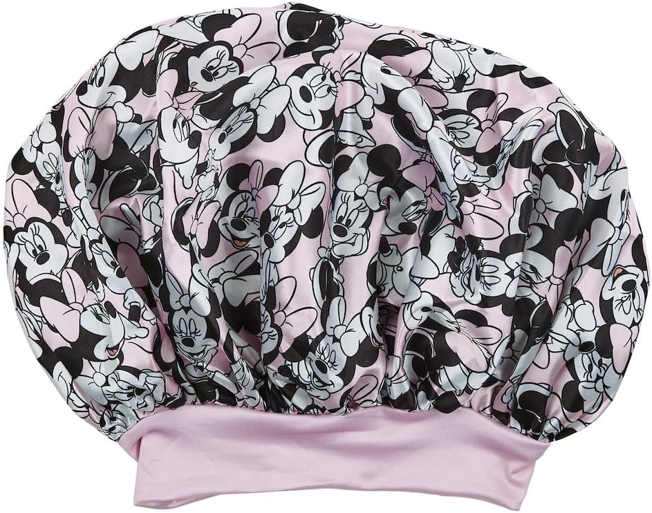 Bioworld Bonnet Cap