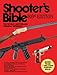 Shooter's Bible: The World's Bestselling Firearms Reference (103rd Edition)