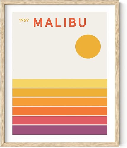 Vista 371 de HAUS AND HUES Evil Eye Decor - Navy Blue Wall Art, Evil Eye Wall Decor, Mykonos Artwork, Evil Eyes Print, Big Eyes Painting Print, Evil Eye Poster