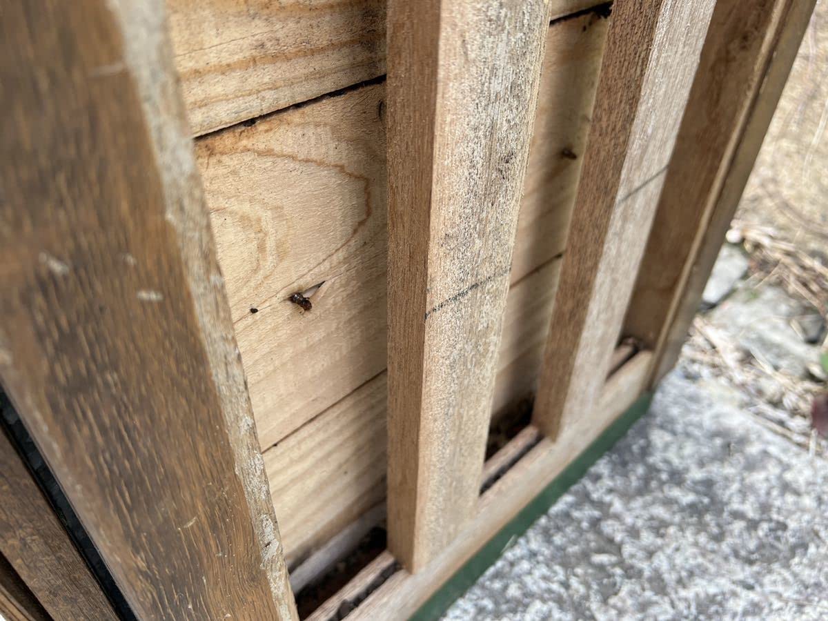 東北木材kkのアンティーク冷蔵庫 楽天市場】レトロ 冷蔵庫（高さ（cm