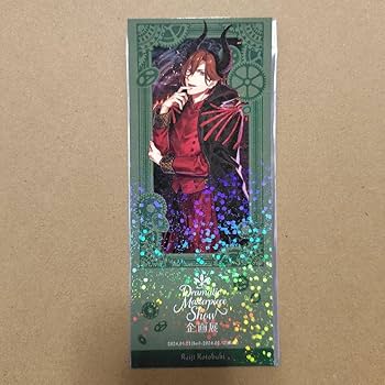 ZOONIZINI 入場特典 Z/X -Zillions of enemy X- ちびゼク☆カワイイパニック！ | TCG