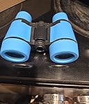Review Image by JustSayTech JustSayTech