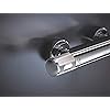 Product Photo 7
