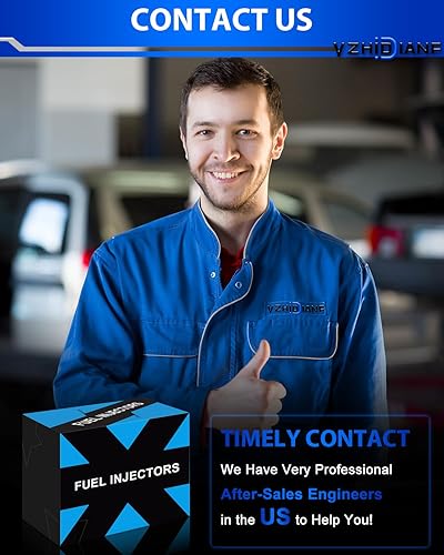 Miniatura 8 de 0280156161 Inyectores de combustible para-Ford Escape para-Mustang Windstar Para-Jeep Cherokee Liberty Wrangler Para-Dodge Dakota para-Ram 1500 2500