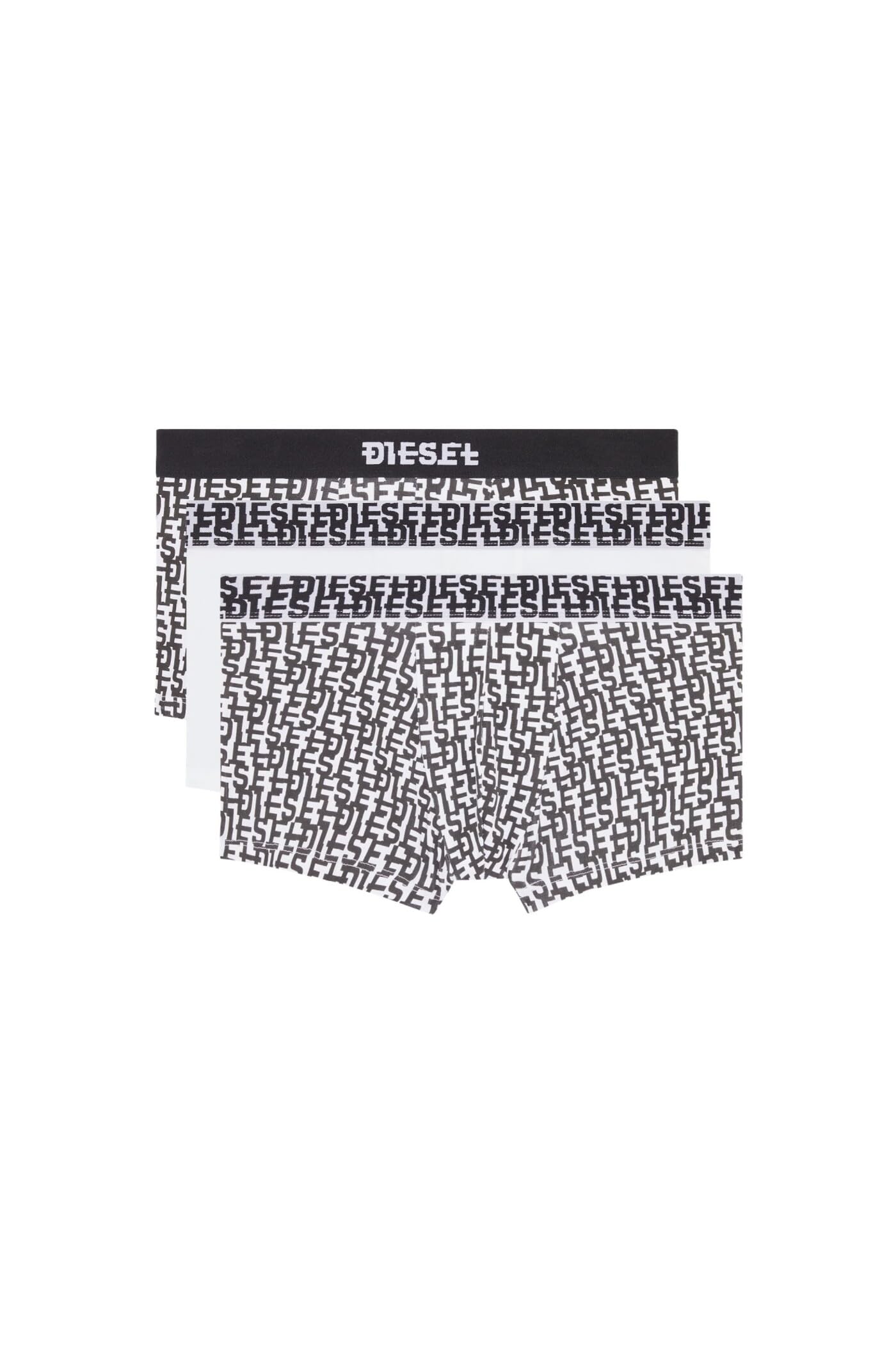 Diesel_UMBX-DAMIENTHREEPACK_UNDERPANTS_Mehrfarbig_XL