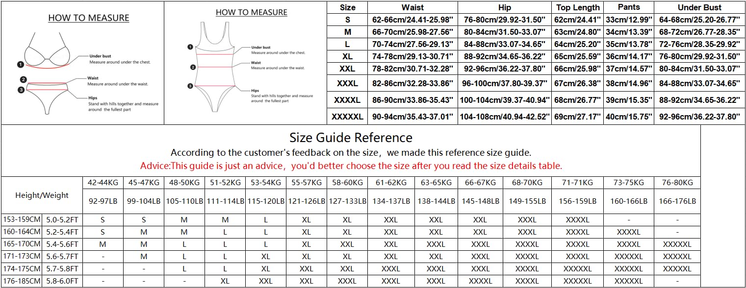 Traje De Baño Tankini De 2 Piezas para Mujer con Cintura Alta Y Barriga Tankini para Mujer, Traje Baño Adelgazante, Conjunto Ocio Dos Piezas Escultural Elegante Conjuntos Trajes Dos