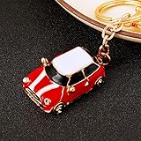 Zoom IMG-2 mhdamai portachiavi auto lega di Zoom IMG-2 mhdamai portachiavi auto lega di