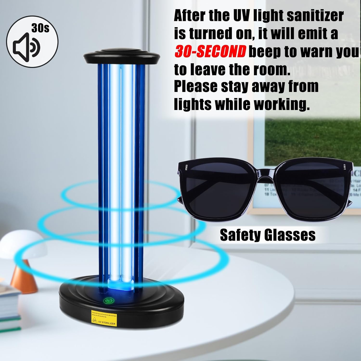 https://m.media-amazon.com/images/I/71Cw0FNkirL._AC_SL1500_.jpg