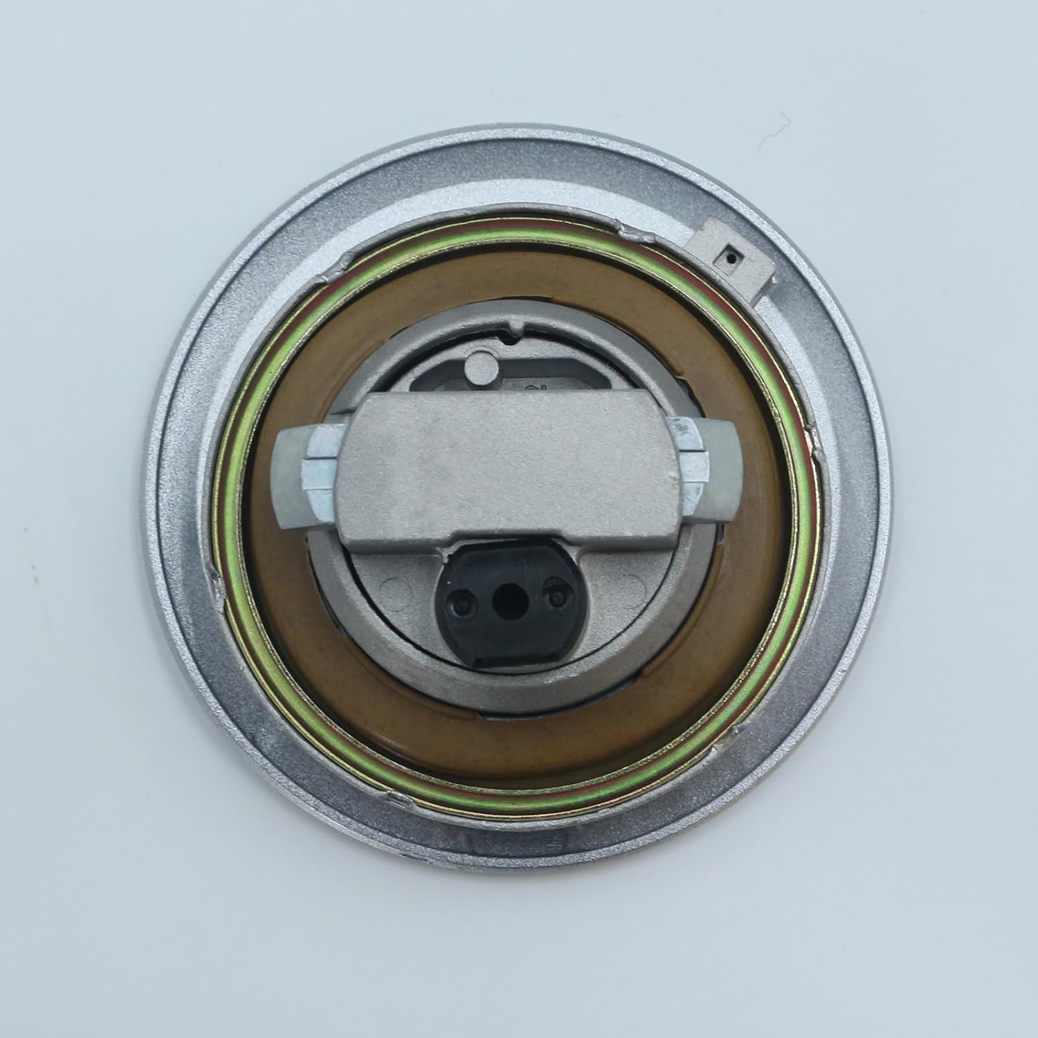 Motorcycle Ignition Switch Lock Set w/Keys Gas Cap & Seat Lock for CB300F/CB250F /CBR250R / CBR300R 2015-2022