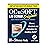 OCuSOFT Lid Scrub Original 30 Count Inflation Buster with 5 Extra Pads