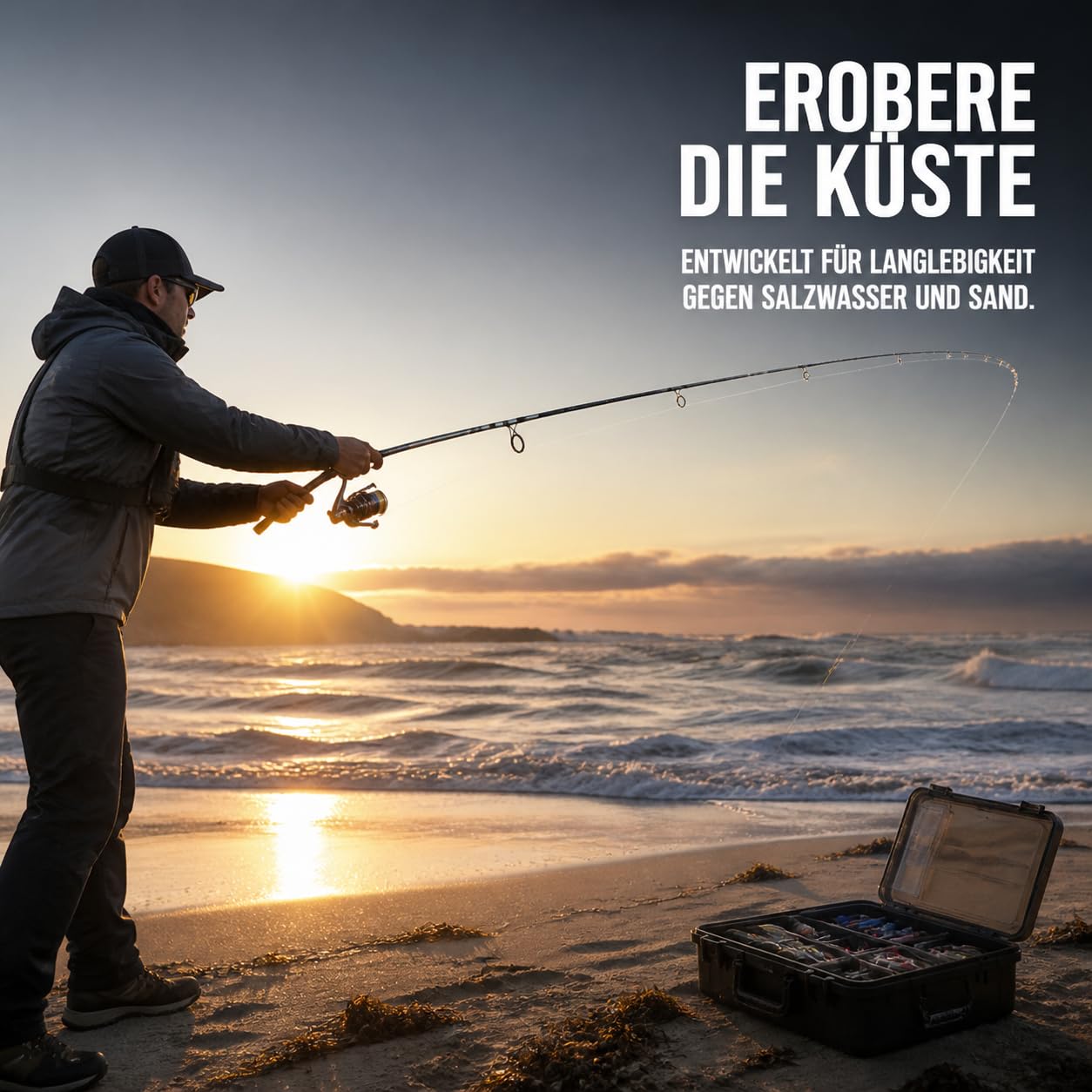 Sezione Punta Canna da Pesca Sezione Punta Ricambio Innesto Interno Carbonio Duro Alta Sensibilità Compatibile con Canne Casting Adatta a Pesca con | composito fibra di carbonio - resistente usura - dissipazione calore - metallo - azione rigida - per pesc